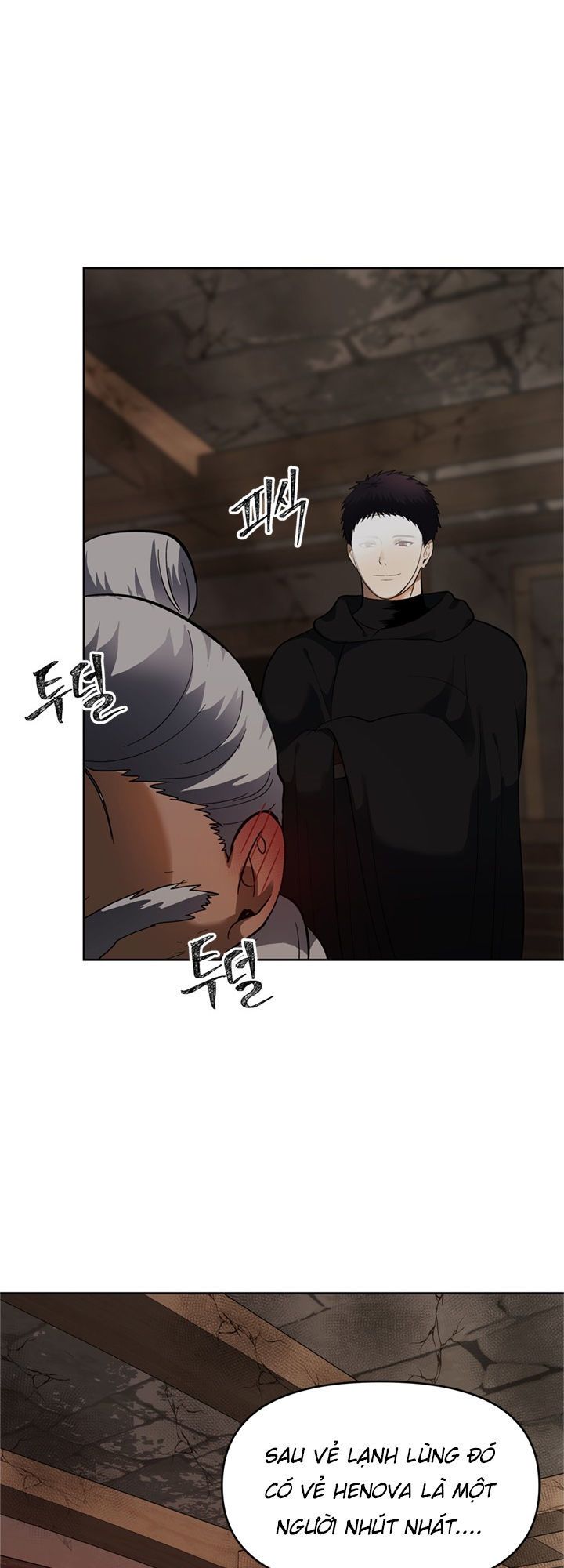 đọc truyện Thăng Cấp Trở Lại Chương 40 ảnh 62 tại Thiên Thai Truyện