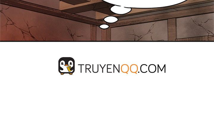 đọc truyện Thăng Cấp Trở Lại Chương 40 ảnh 63 tại Thiên Thai Truyện