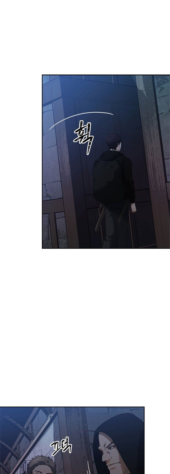 đọc truyện Thăng Cấp Trở Lại Chương 40 ảnh 11 tại Thiên Thai Truyện