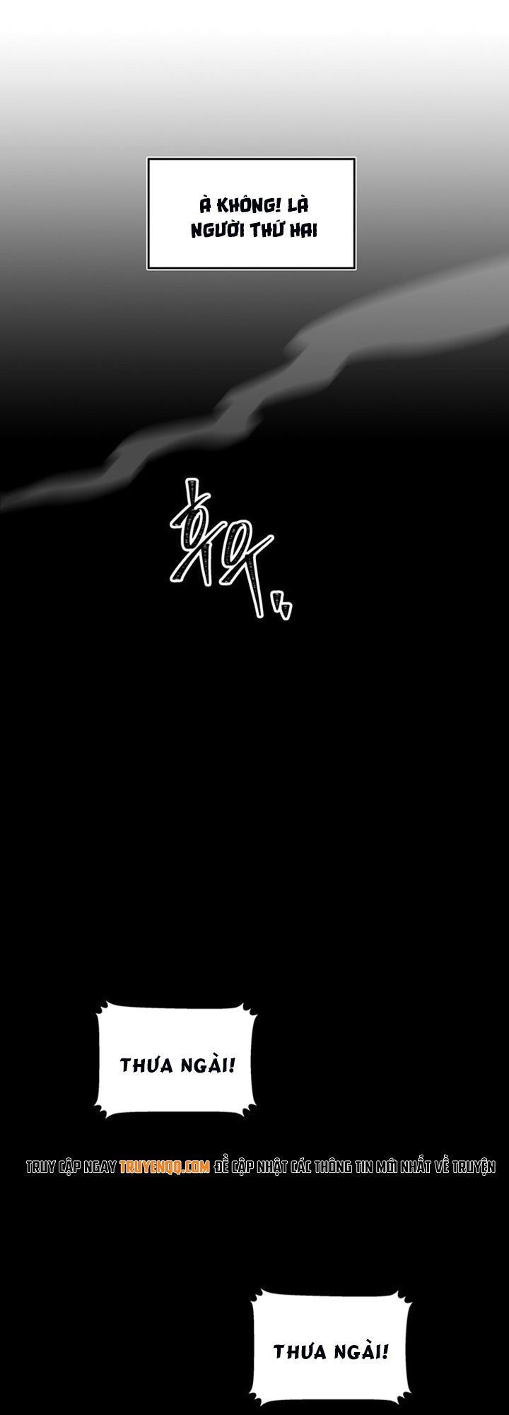 đọc truyện Thăng Cấp Trở Lại Chương 41 ảnh 12 tại Thiên Thai Truyện