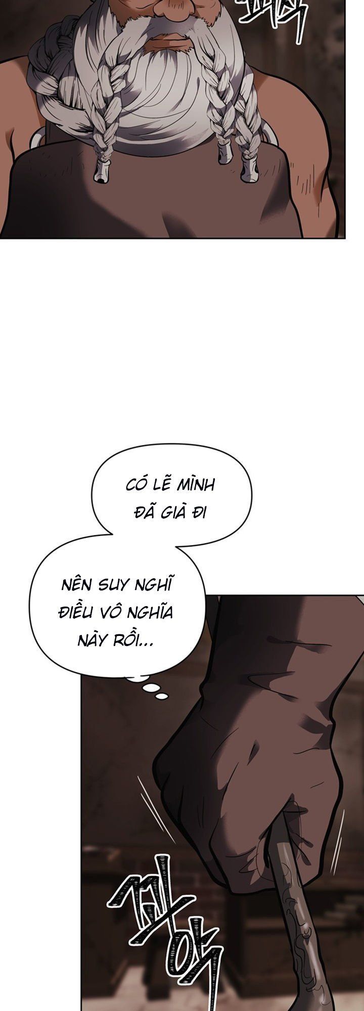 đọc truyện Thăng Cấp Trở Lại Chương 41 ảnh 15 tại Thiên Thai Truyện