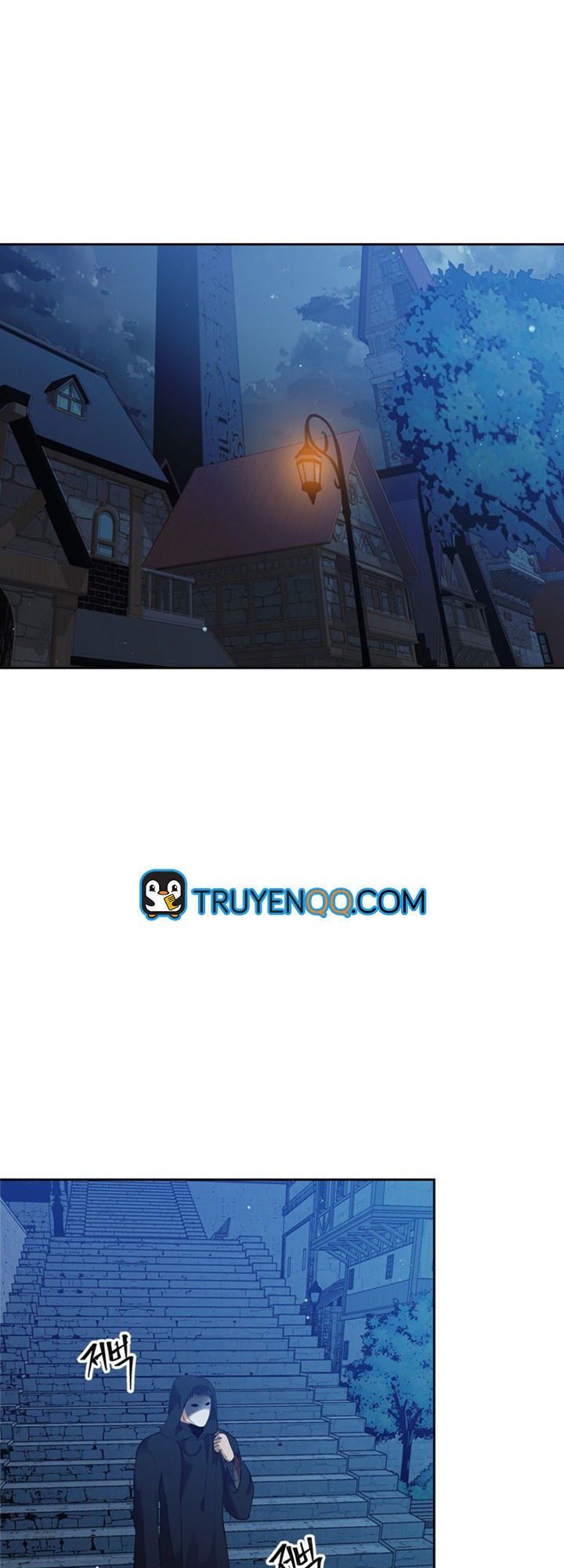 đọc truyện Thăng Cấp Trở Lại Chương 41 ảnh 17 tại Thiên Thai Truyện