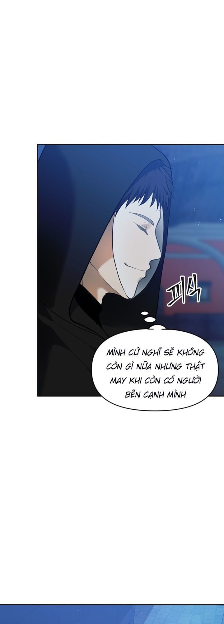 đọc truyện Thăng Cấp Trở Lại Chương 41 ảnh 20 tại Thiên Thai Truyện