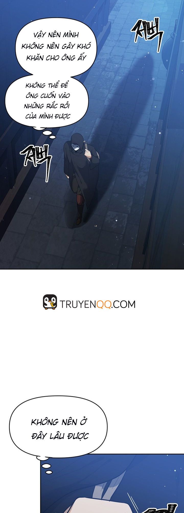 đọc truyện Thăng Cấp Trở Lại Chương 41 ảnh 21 tại Thiên Thai Truyện