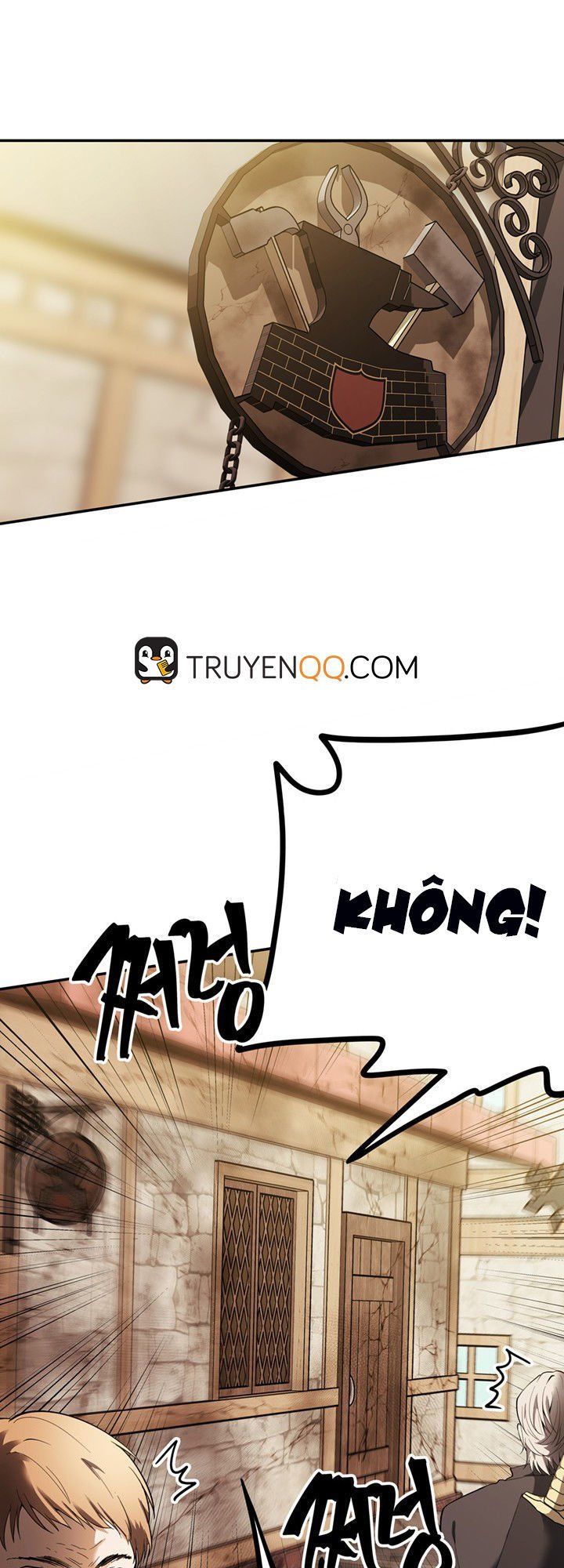 đọc truyện Thăng Cấp Trở Lại Chương 41 ảnh 4 tại Thiên Thai Truyện