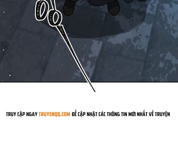 đọc truyện Thăng Cấp Trở Lại Chương 41 ảnh 23 tại Thiên Thai Truyện