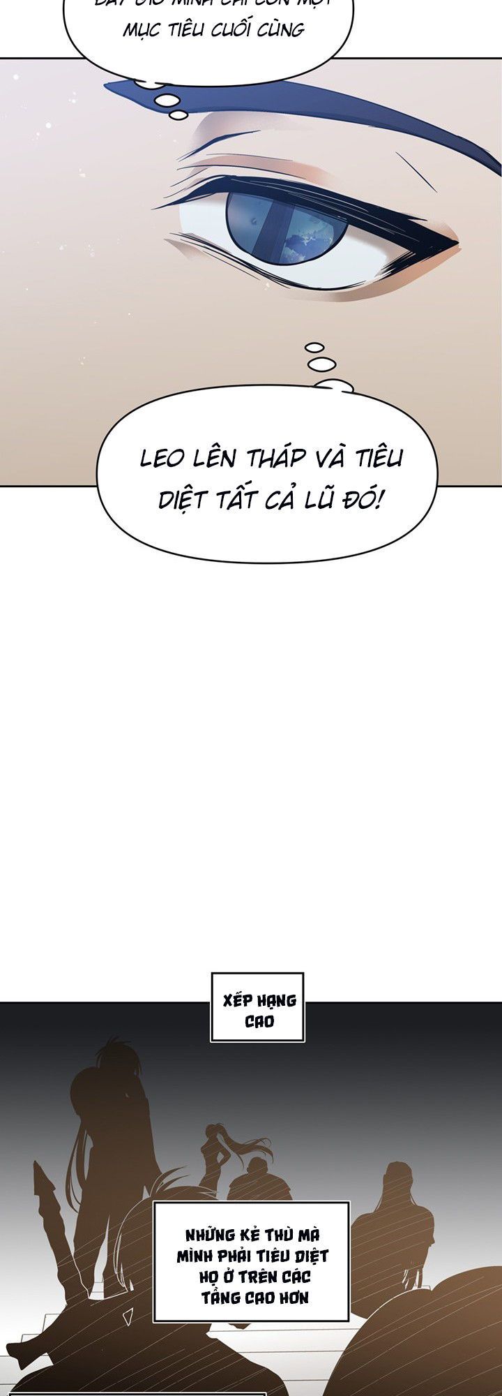 đọc truyện Thăng Cấp Trở Lại Chương 41 ảnh 25 tại Thiên Thai Truyện