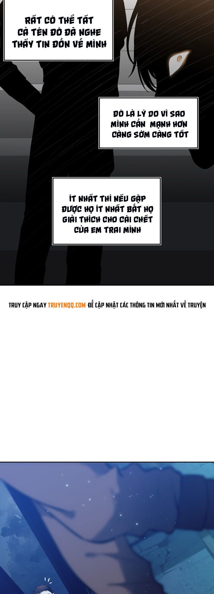 đọc truyện Thăng Cấp Trở Lại Chương 41 ảnh 26 tại Thiên Thai Truyện