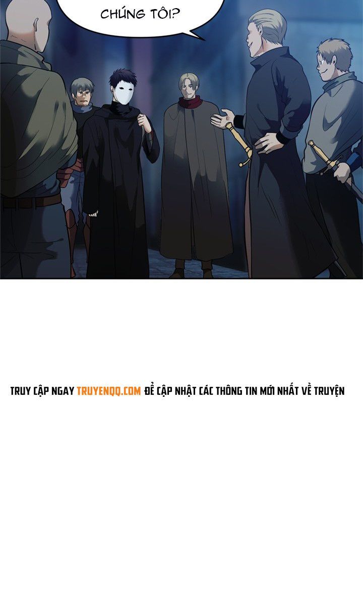 đọc truyện Thăng Cấp Trở Lại Chương 41 ảnh 30 tại Thiên Thai Truyện