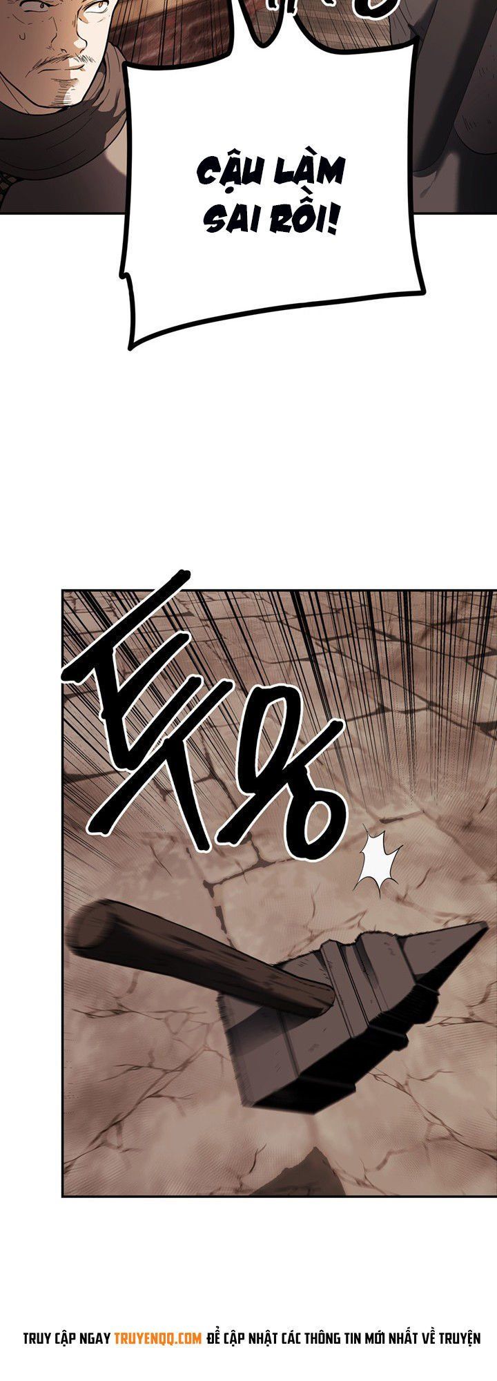 đọc truyện Thăng Cấp Trở Lại Chương 41 ảnh 5 tại Thiên Thai Truyện