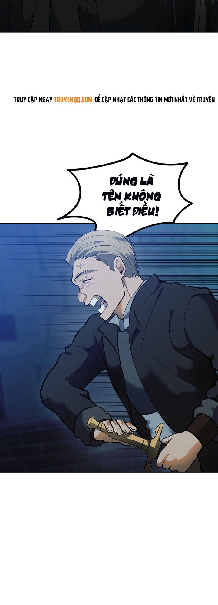 đọc truyện Thăng Cấp Trở Lại Chương 41 ảnh 34 tại Thiên Thai Truyện