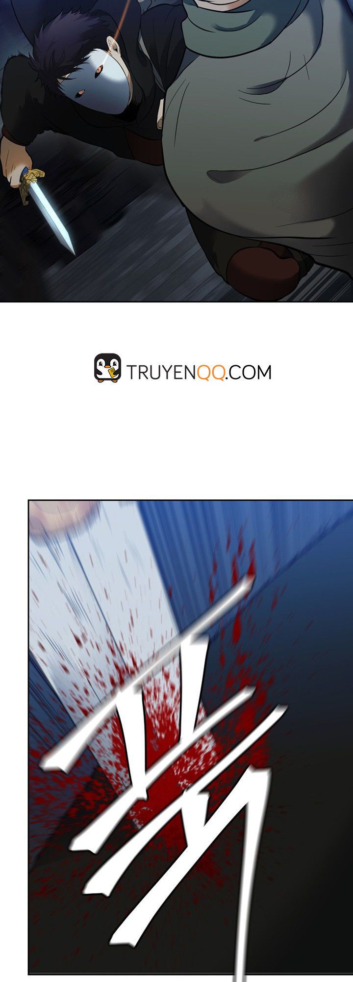 đọc truyện Thăng Cấp Trở Lại Chương 41 ảnh 36 tại Thiên Thai Truyện