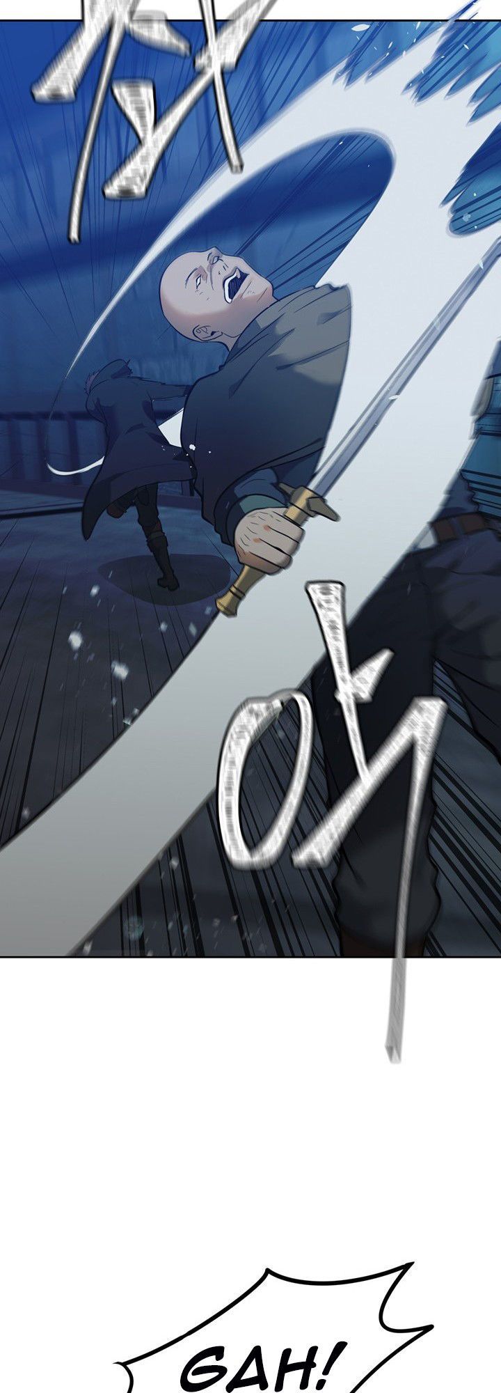 đọc truyện Thăng Cấp Trở Lại Chương 41 ảnh 40 tại Thiên Thai Truyện