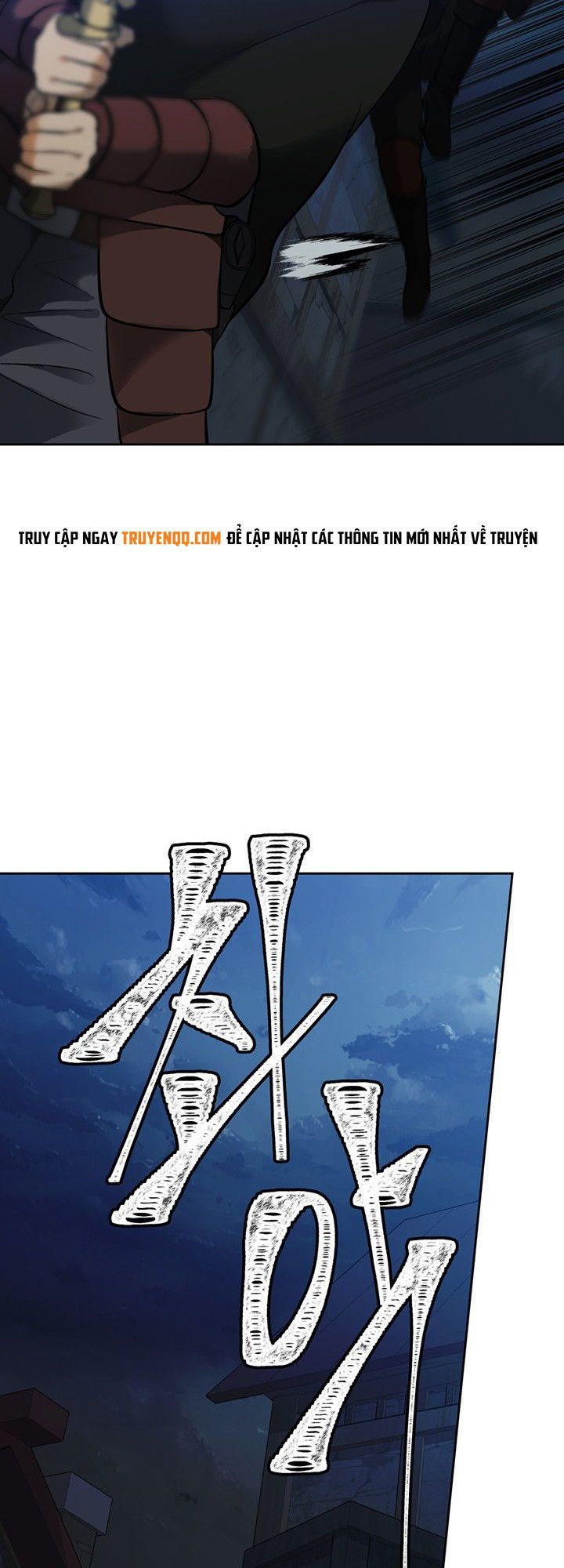 đọc truyện Thăng Cấp Trở Lại Chương 41 ảnh 42 tại Thiên Thai Truyện