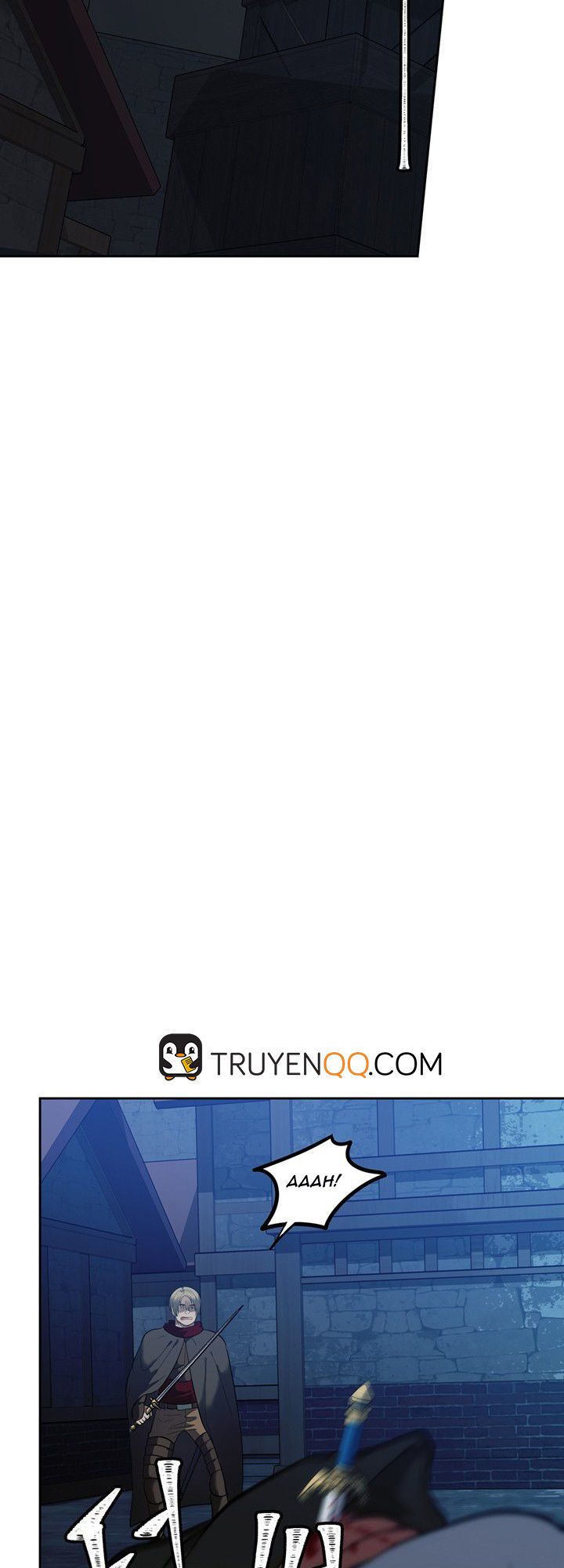 đọc truyện Thăng Cấp Trở Lại Chương 41 ảnh 43 tại Thiên Thai Truyện