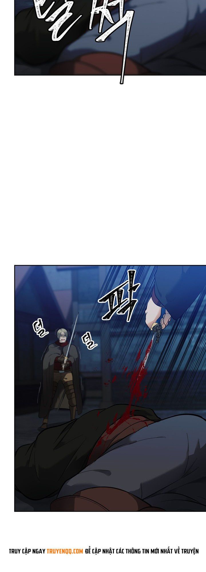 đọc truyện Thăng Cấp Trở Lại Chương 41 ảnh 44 tại Thiên Thai Truyện