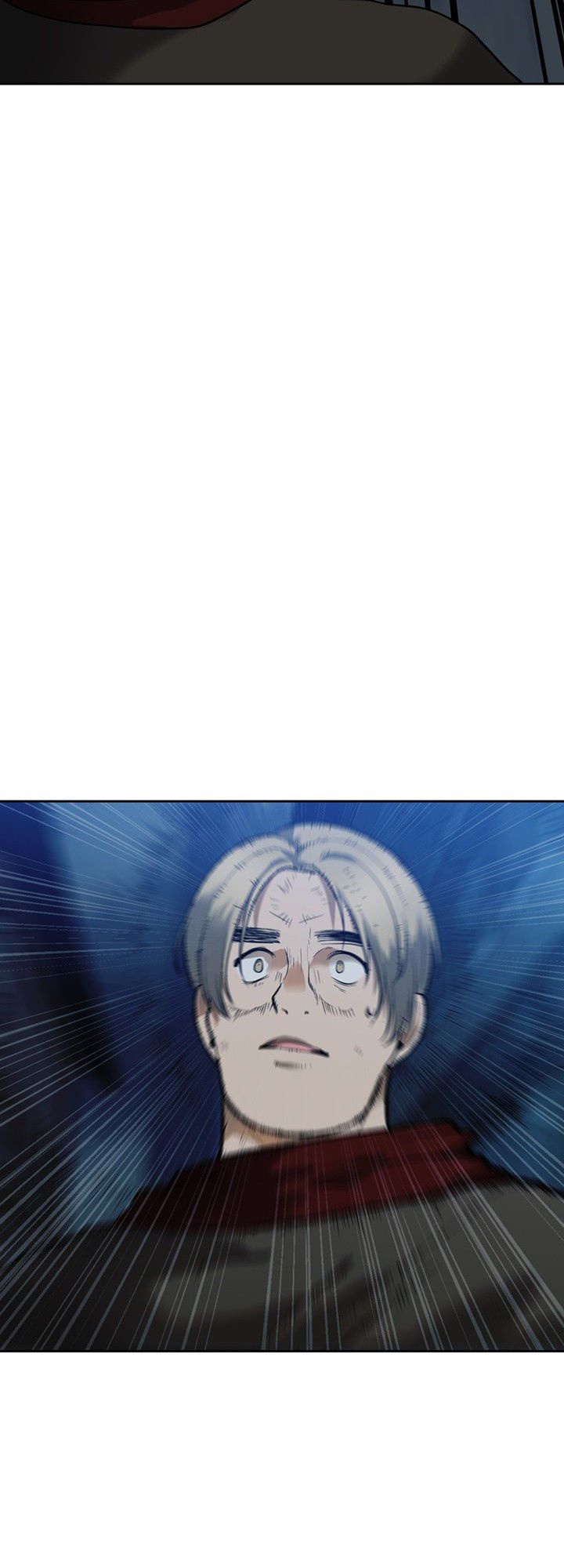 đọc truyện Thăng Cấp Trở Lại Chương 41 ảnh 48 tại Thiên Thai Truyện