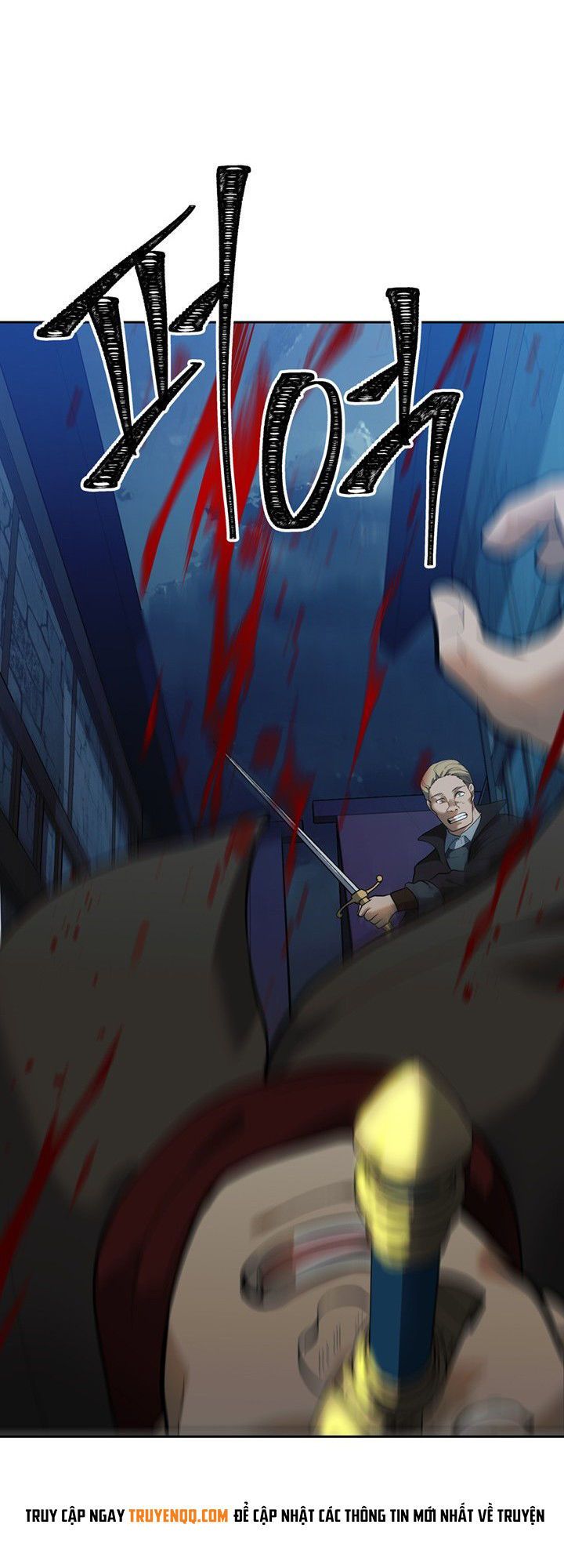 đọc truyện Thăng Cấp Trở Lại Chương 41 ảnh 49 tại Thiên Thai Truyện