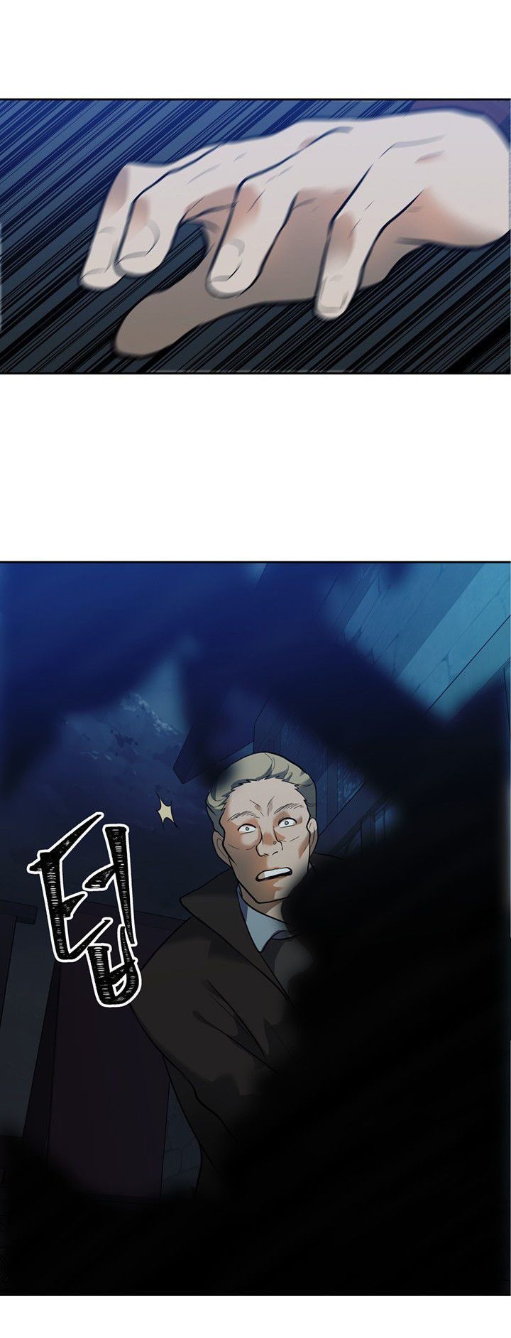 đọc truyện Thăng Cấp Trở Lại Chương 41 ảnh 50 tại Thiên Thai Truyện