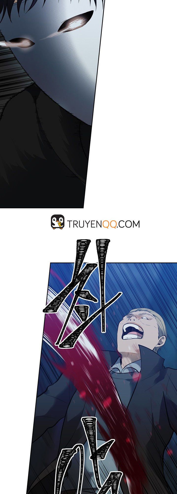 đọc truyện Thăng Cấp Trở Lại Chương 41 ảnh 52 tại Thiên Thai Truyện