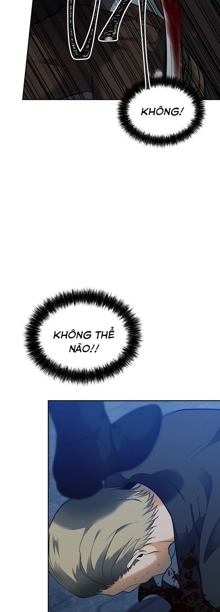 đọc truyện Thăng Cấp Trở Lại Chương 41 ảnh 53 tại Thiên Thai Truyện