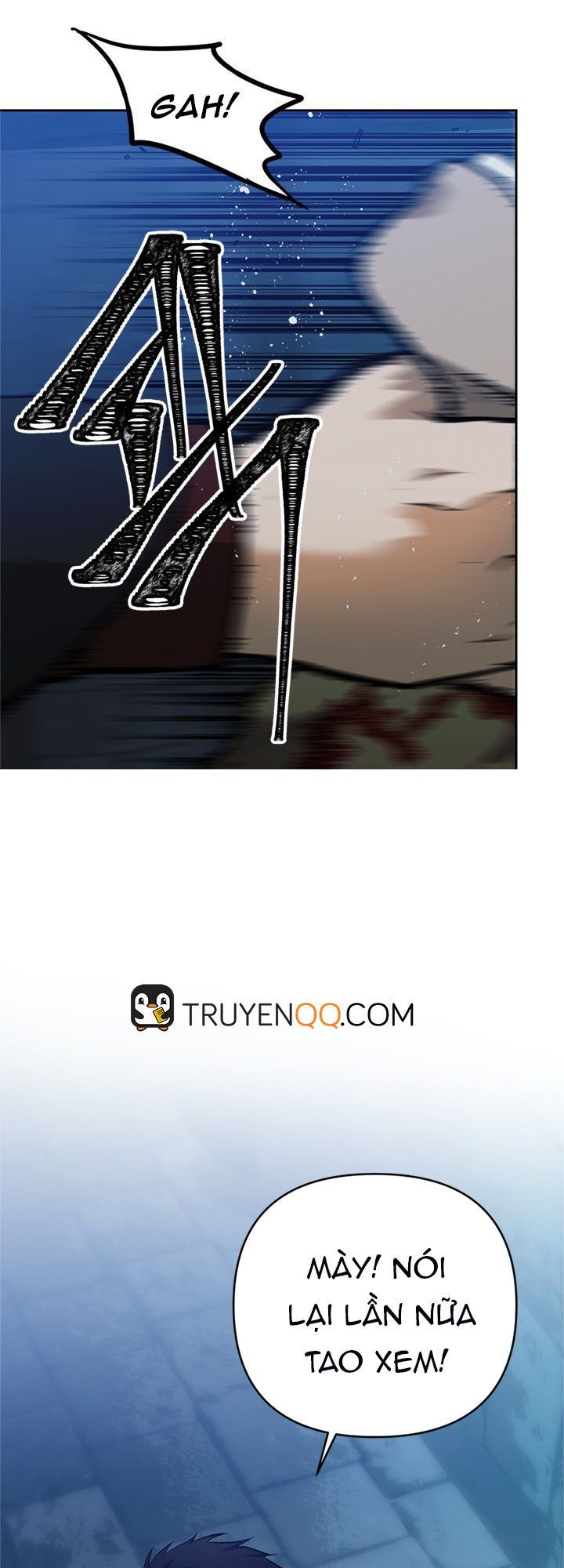 đọc truyện Thăng Cấp Trở Lại Chương 41 ảnh 59 tại Thiên Thai Truyện