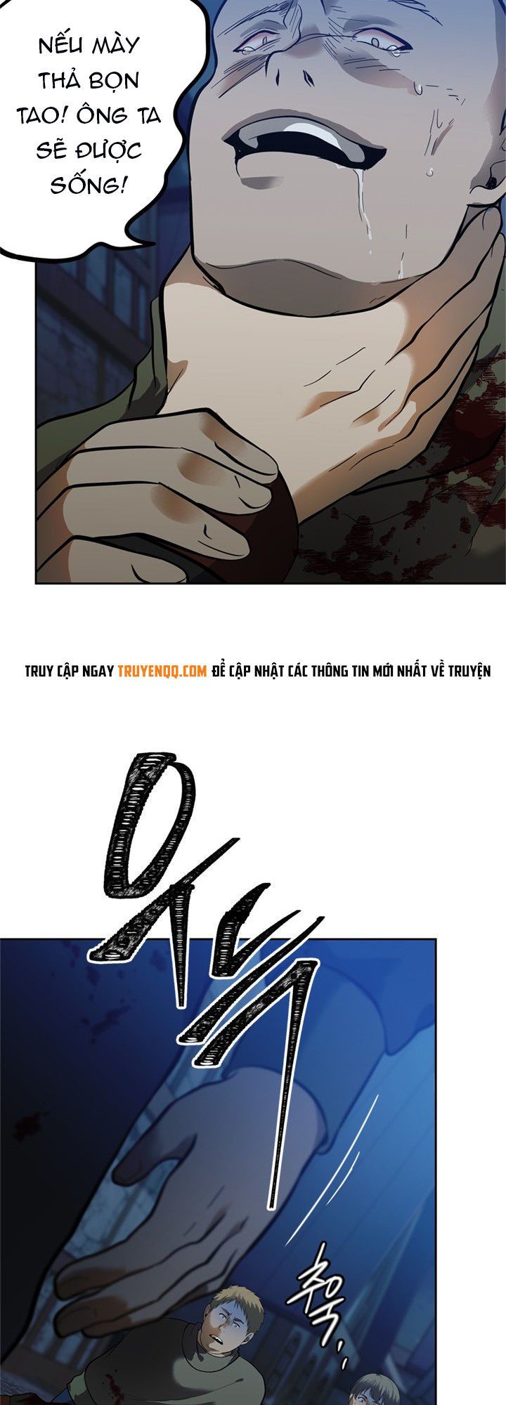 đọc truyện Thăng Cấp Trở Lại Chương 41 ảnh 61 tại Thiên Thai Truyện