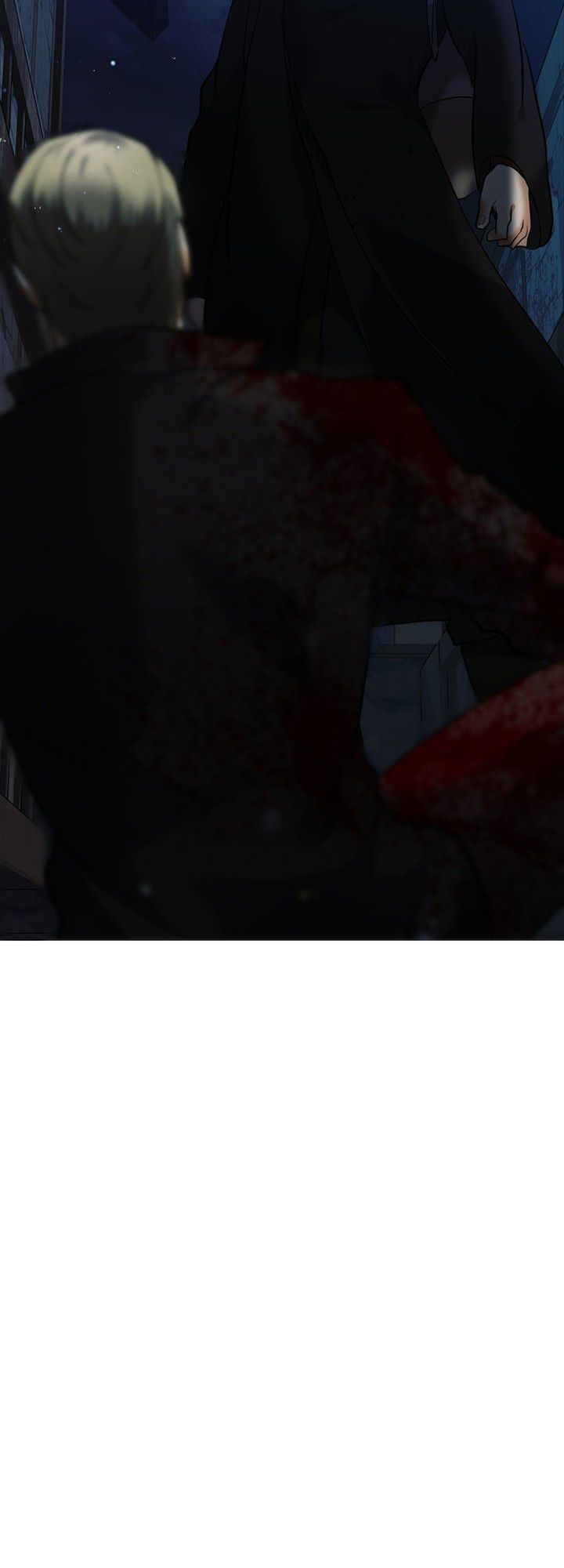 đọc truyện Thăng Cấp Trở Lại Chương 41 ảnh 68 tại Thiên Thai Truyện