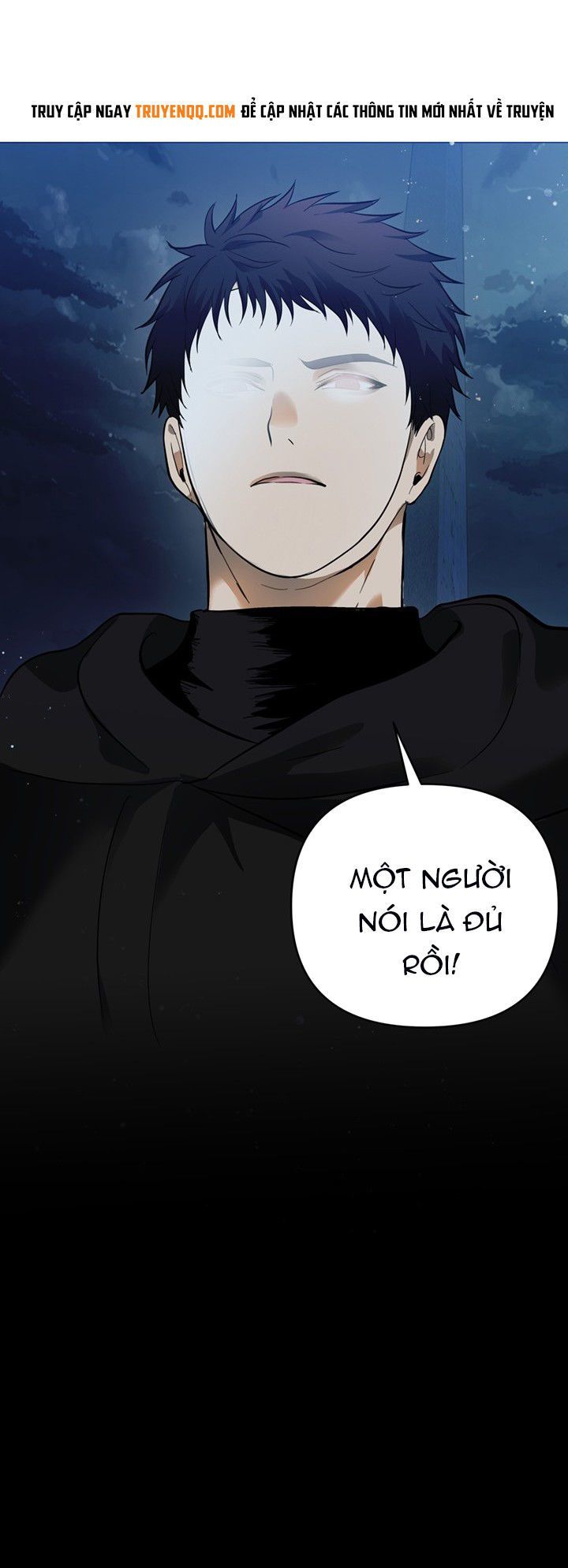 đọc truyện Thăng Cấp Trở Lại Chương 41 ảnh 69 tại Thiên Thai Truyện