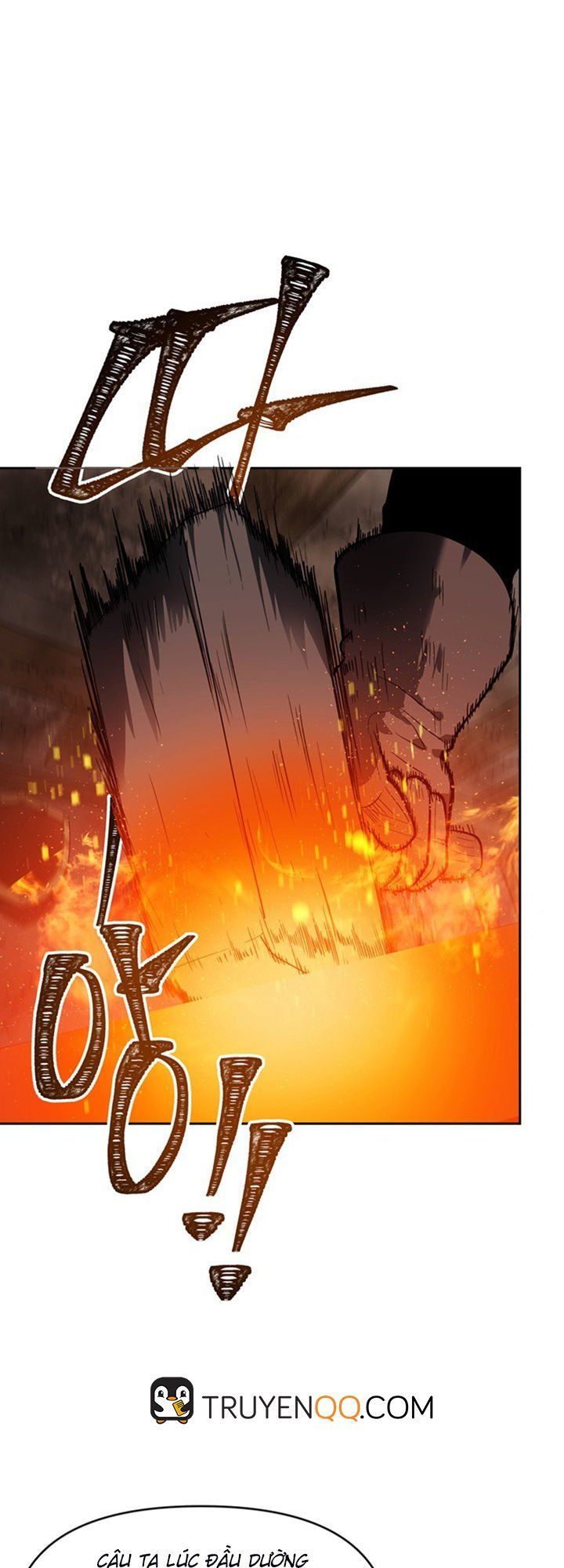 đọc truyện Thăng Cấp Trở Lại Chương 41 ảnh 10 tại Thiên Thai Truyện