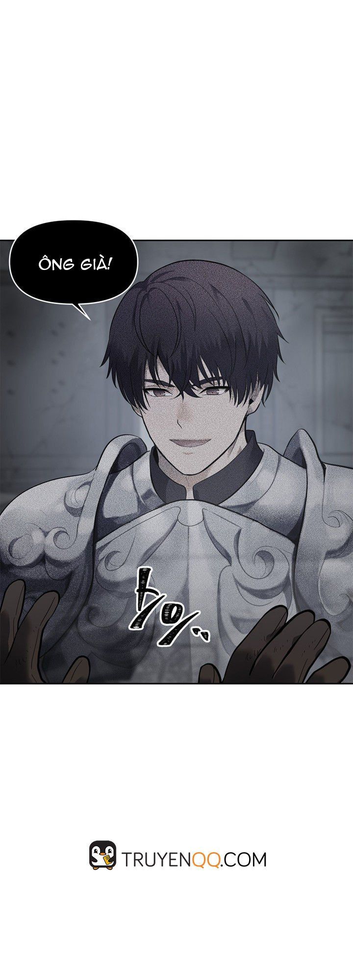 đọc truyện Thăng Cấp Trở Lại Chương 42 ảnh 13 tại Thiên Thai Truyện