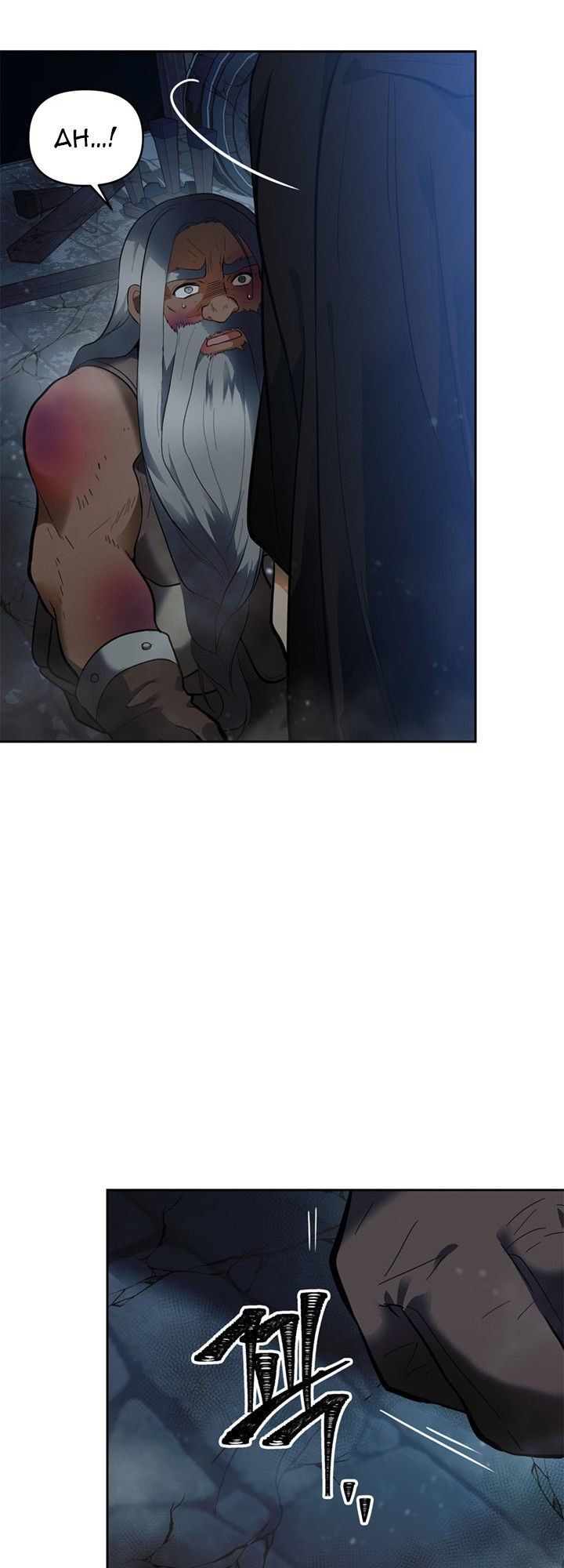 đọc truyện Thăng Cấp Trở Lại Chương 42 ảnh 14 tại Thiên Thai Truyện