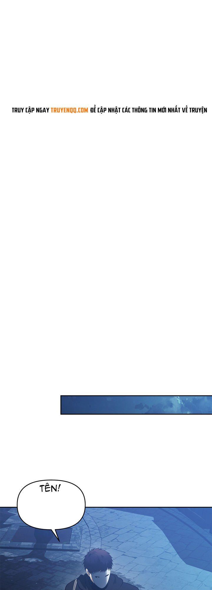 đọc truyện Thăng Cấp Trở Lại Chương 42 ảnh 16 tại Thiên Thai Truyện