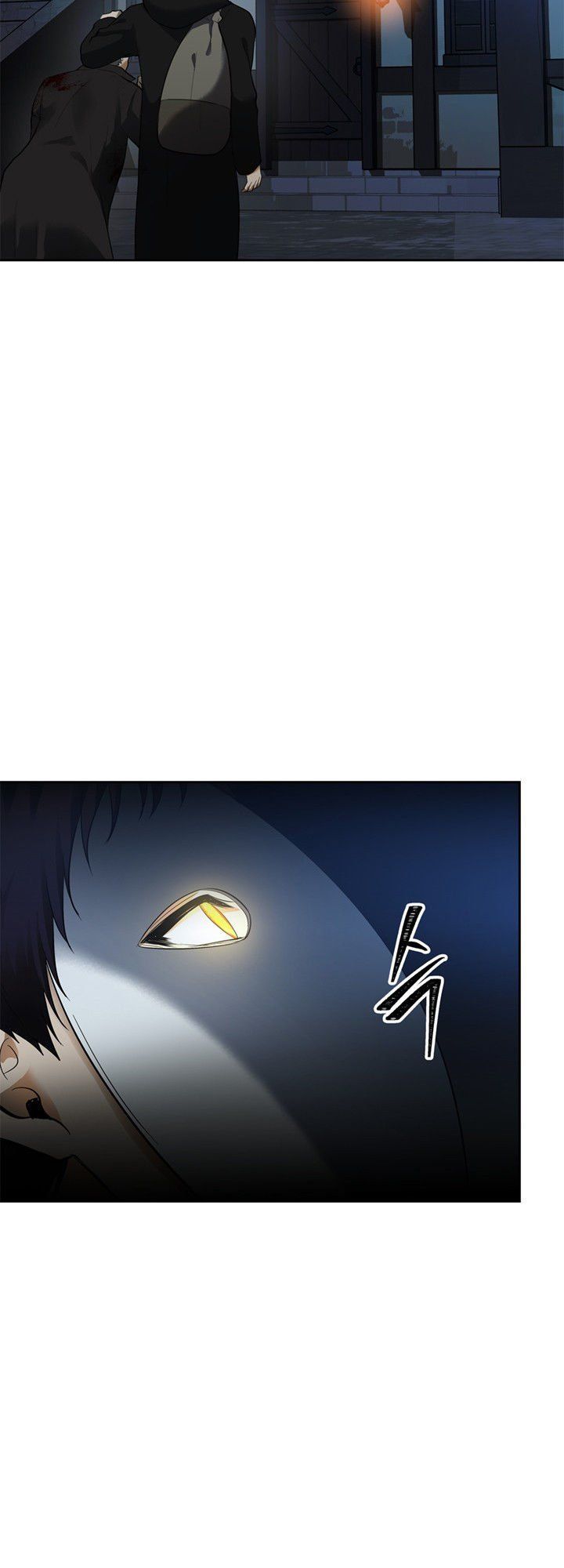 đọc truyện Thăng Cấp Trở Lại Chương 42 ảnh 19 tại Thiên Thai Truyện