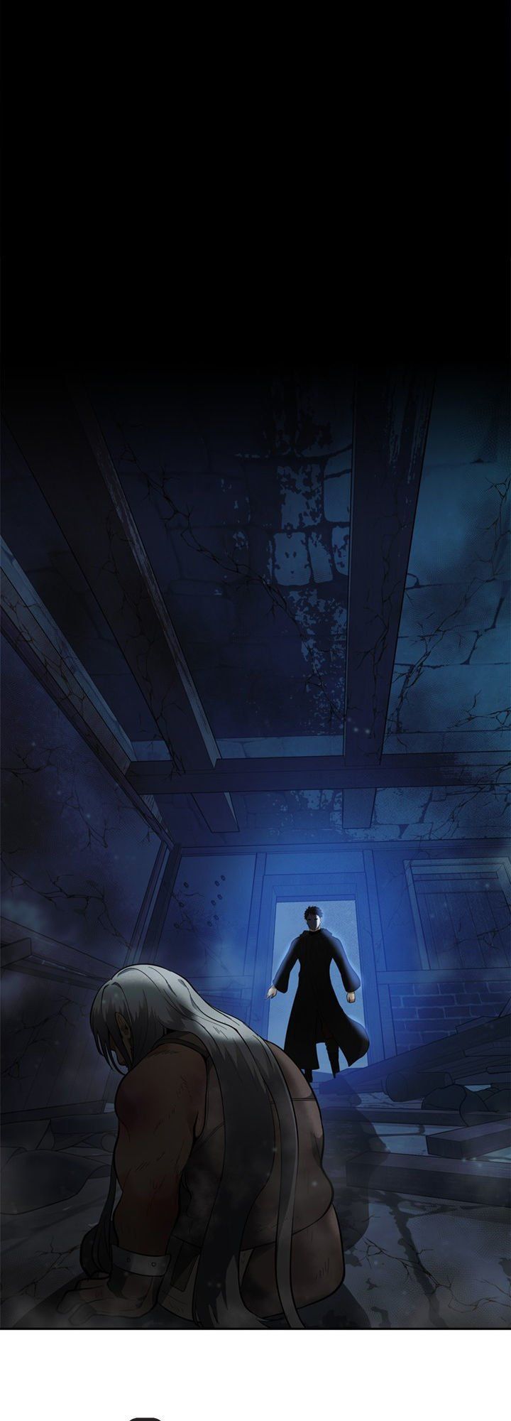 đọc truyện Thăng Cấp Trở Lại Chương 42 ảnh 4 tại Thiên Thai Truyện