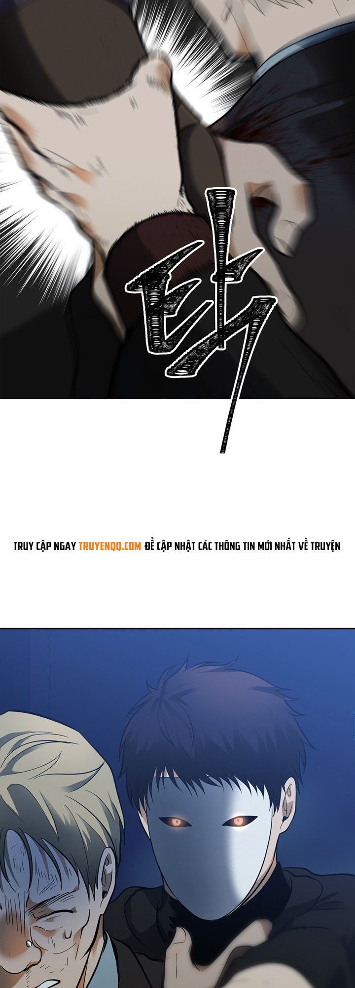 đọc truyện Thăng Cấp Trở Lại Chương 42 ảnh 24 tại Thiên Thai Truyện