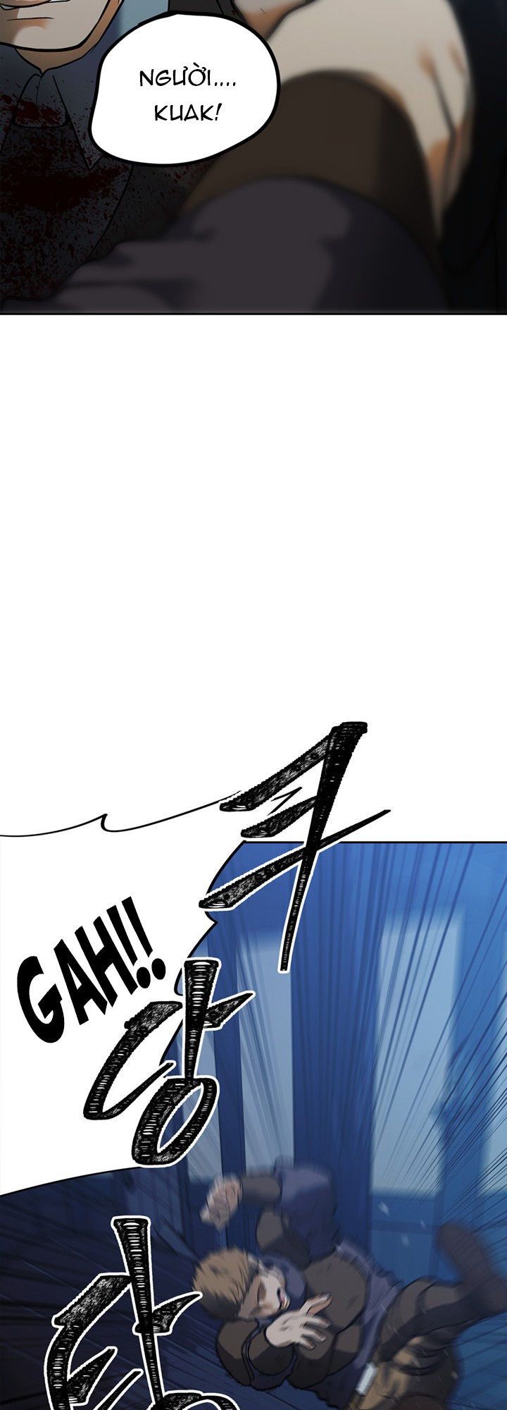 đọc truyện Thăng Cấp Trở Lại Chương 42 ảnh 25 tại Thiên Thai Truyện