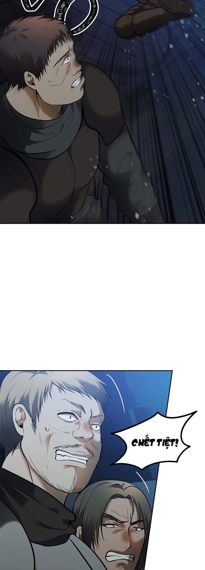 đọc truyện Thăng Cấp Trở Lại Chương 42 ảnh 26 tại Thiên Thai Truyện