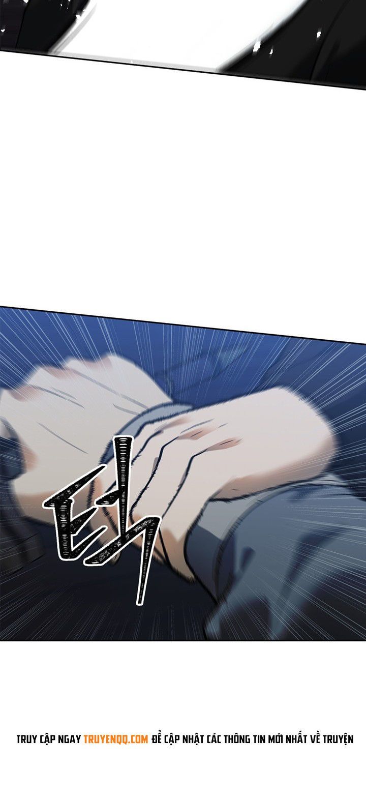 đọc truyện Thăng Cấp Trở Lại Chương 42 ảnh 29 tại Thiên Thai Truyện