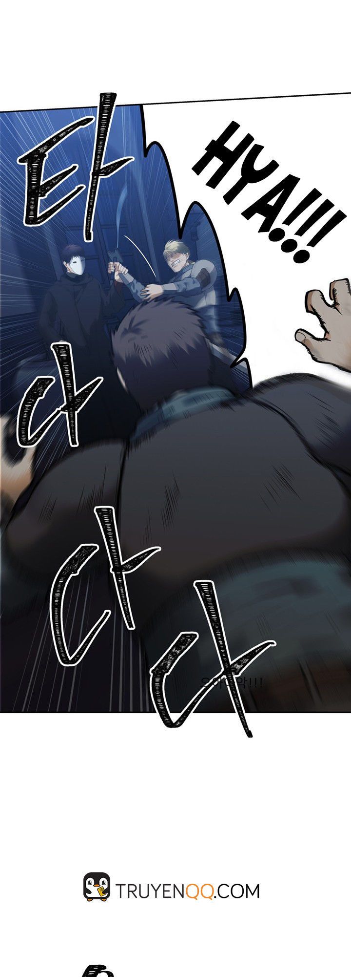 đọc truyện Thăng Cấp Trở Lại Chương 42 ảnh 30 tại Thiên Thai Truyện