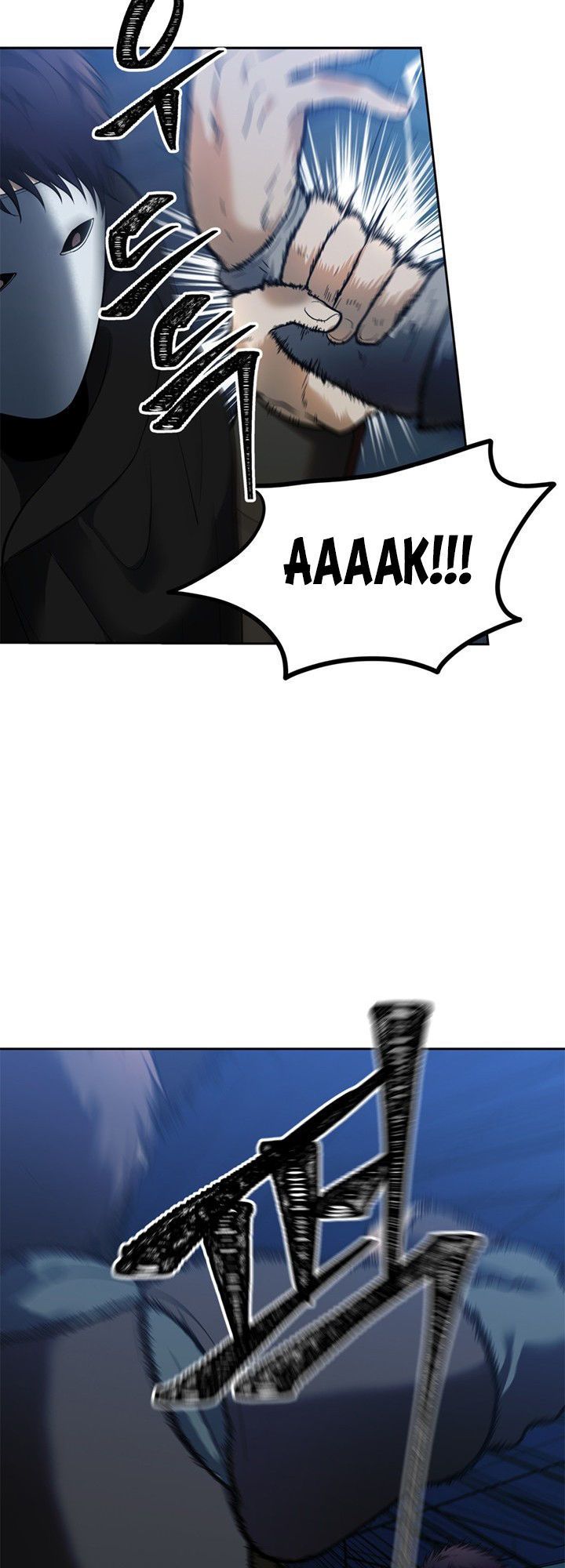 đọc truyện Thăng Cấp Trở Lại Chương 42 ảnh 31 tại Thiên Thai Truyện