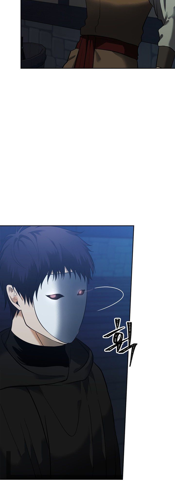 đọc truyện Thăng Cấp Trở Lại Chương 42 ảnh 36 tại Thiên Thai Truyện