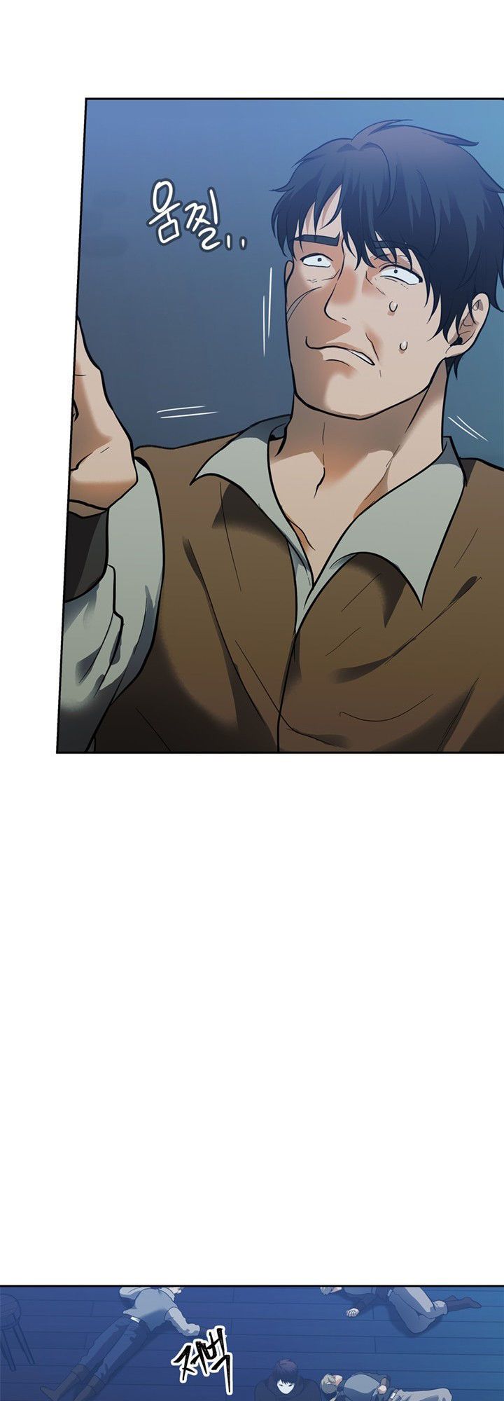 đọc truyện Thăng Cấp Trở Lại Chương 42 ảnh 37 tại Thiên Thai Truyện