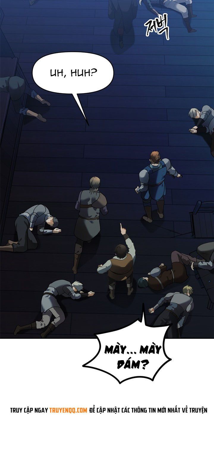 đọc truyện Thăng Cấp Trở Lại Chương 42 ảnh 38 tại Thiên Thai Truyện