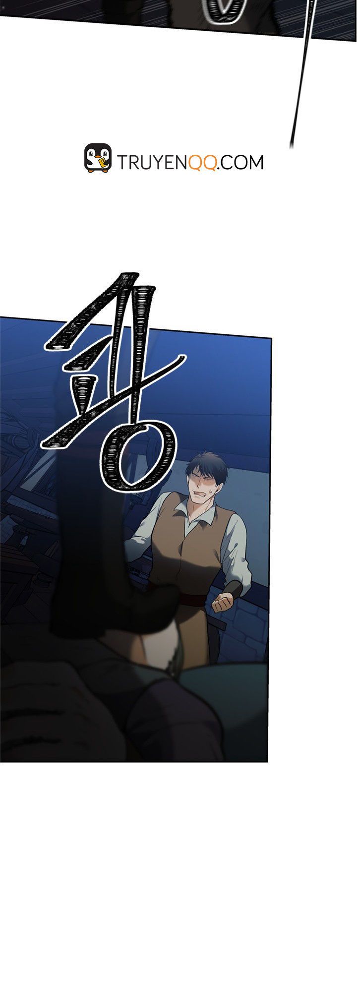 đọc truyện Thăng Cấp Trở Lại Chương 42 ảnh 41 tại Thiên Thai Truyện