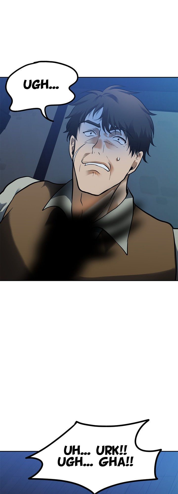 đọc truyện Thăng Cấp Trở Lại Chương 42 ảnh 42 tại Thiên Thai Truyện