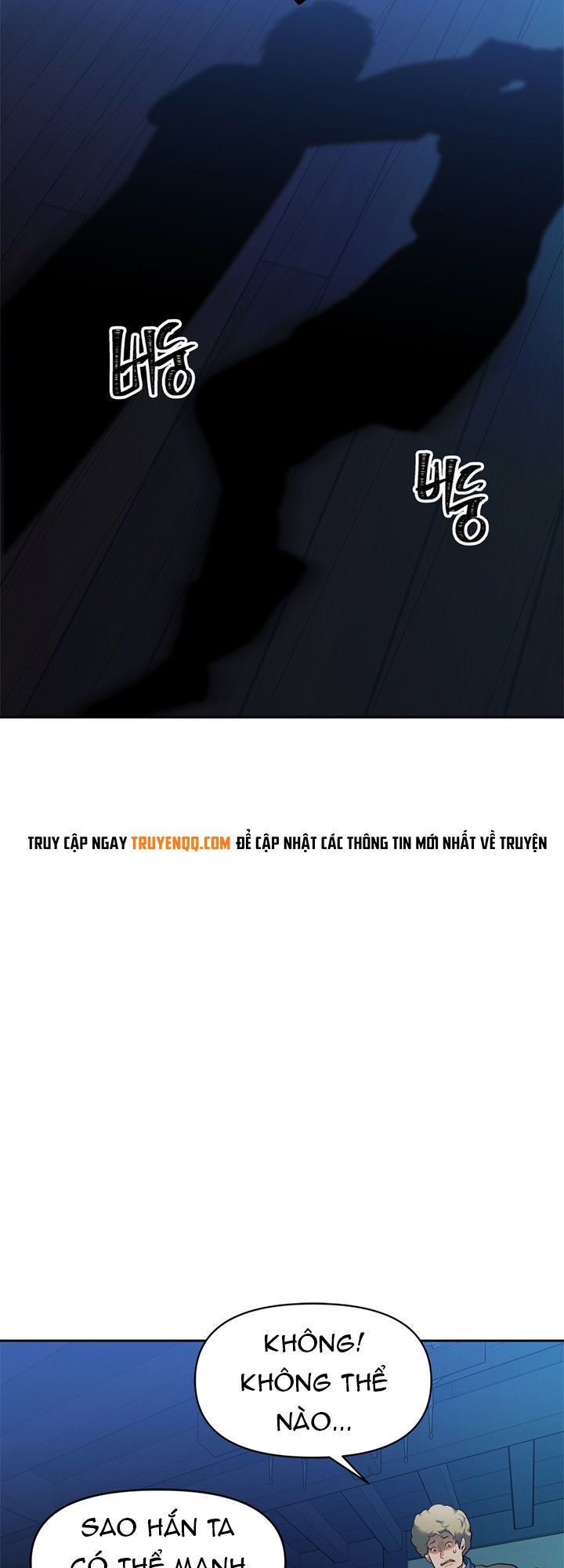 đọc truyện Thăng Cấp Trở Lại Chương 42 ảnh 43 tại Thiên Thai Truyện