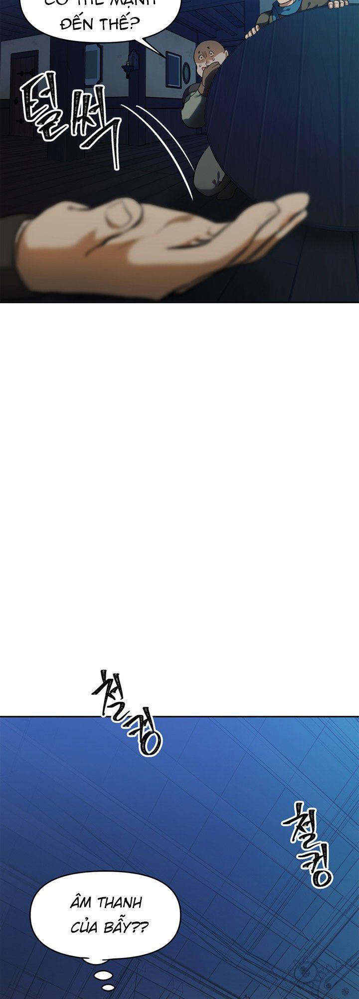 đọc truyện Thăng Cấp Trở Lại Chương 42 ảnh 44 tại Thiên Thai Truyện