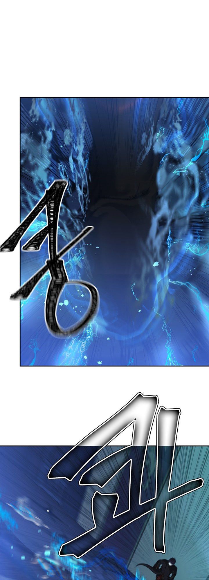 đọc truyện Thăng Cấp Trở Lại Chương 42 ảnh 48 tại Thiên Thai Truyện