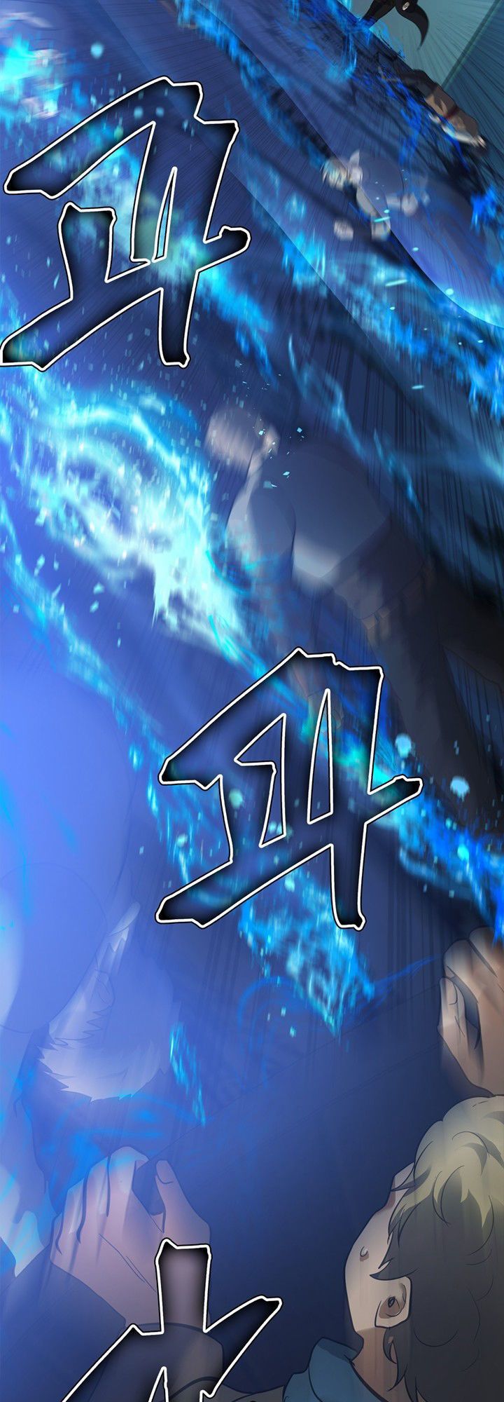 đọc truyện Thăng Cấp Trở Lại Chương 42 ảnh 49 tại Thiên Thai Truyện